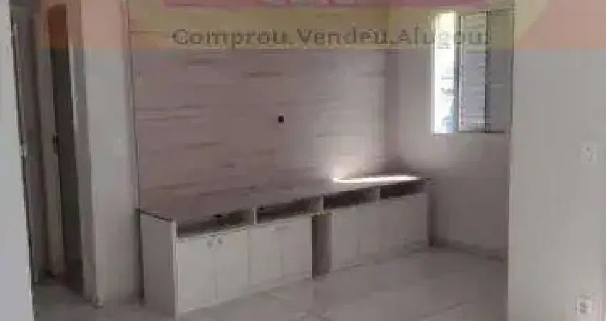 Seu novo lar na moóca: conforto, localização e praticidade em 63m²!