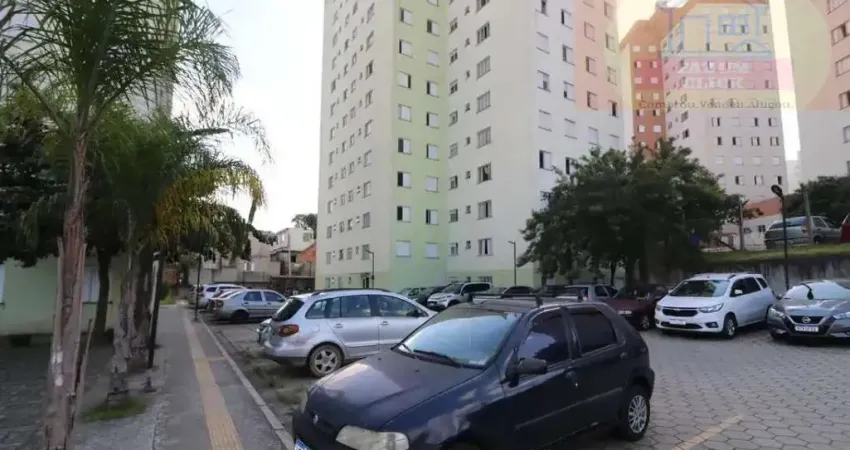 Apartamento espaçoso e quitado no jardim vila formosa ? conforto, lazer e ótima localização!