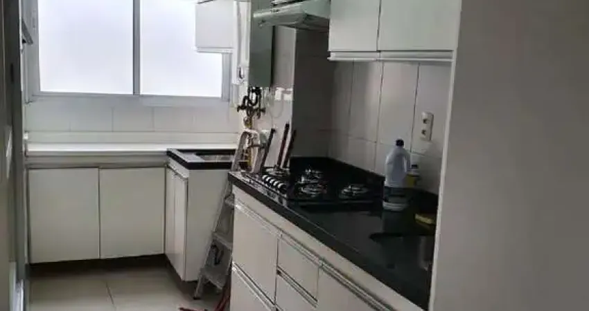 Apartamento moderno na vila formosa com 2 vagas e água quente em todas as torneiras!