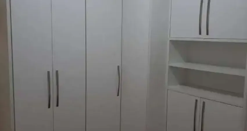 Apartamento funcional e bem localizado na vila dos remédios!