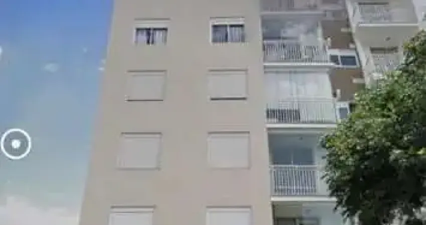 Apartamento com 3 quartos à venda na Rua Doutor Ernesto Moreira, Mooca, São Paulo