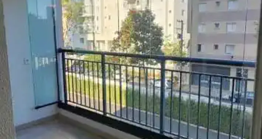 Apartamento cambuci | 3 dormitórios (1 suíte), varanda gourmet com churrasqueira e lazer completo