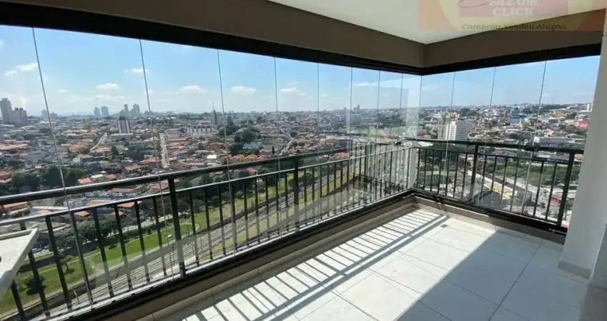 Apartamento raízes da vila matilde | 73m², 2 quartos (1 suíte), 2 vagas e ótima localização