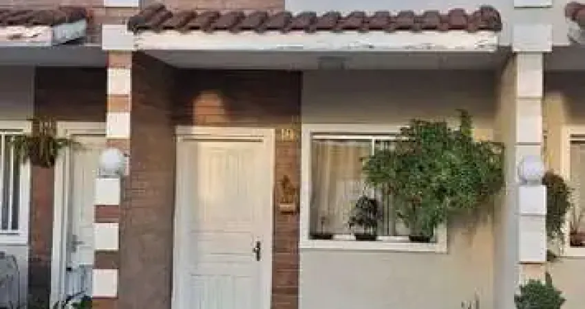 Sobrado vila buenos aires ? penha | 62m², garagem privativa, rua tranquila e ótima localização