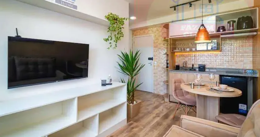 Apartamento, residencial/comercial para venda, bela vista, são paulo