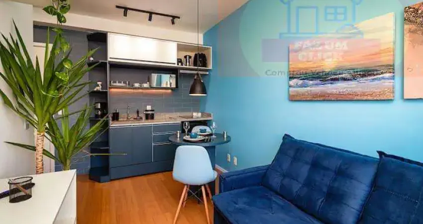 Apartamento, residencial/comercial para venda, bela vista, são paulo