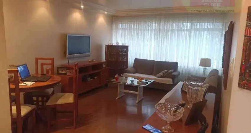 Apartamento amplo no tatuapé perto de tudo e metrô carrão, com 3 quartos ? localização privilegiada e condomínio organizado