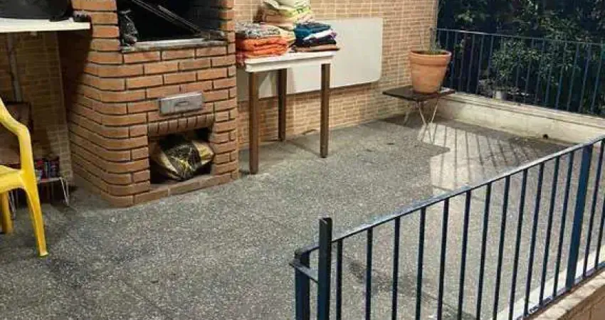 Sobrado ótimo espaço e local em pirituba - com churrasqueira no quintal - moinho velho