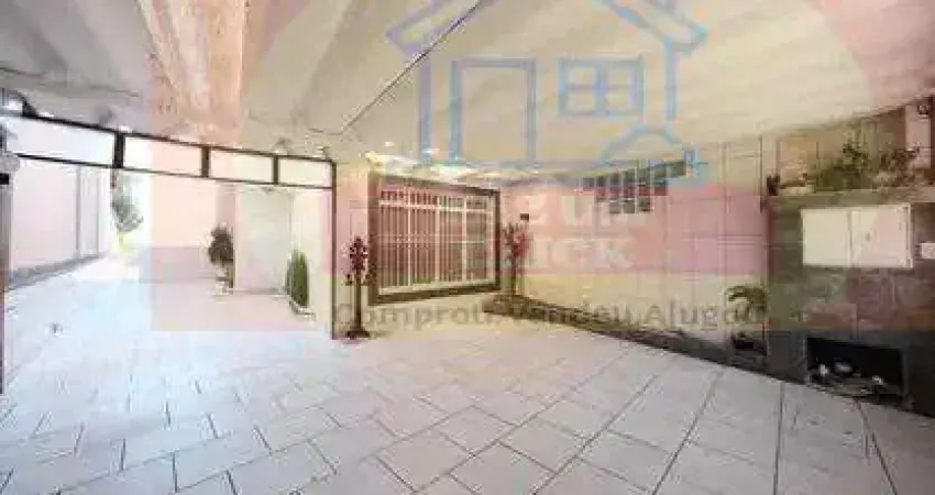 Porteira fechada!! casa completa com piscina e salão de festas! imperdível!