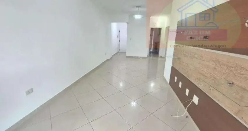 Excelente apartamento no tatuapé - alto padrão, 4 dorms, 2 vagas e lazer completo!