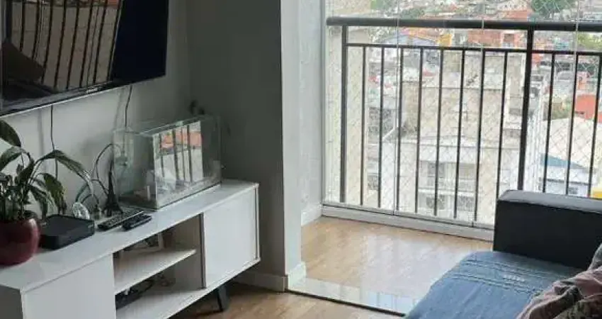 Vila antonieta - vista livre e planejados: seu novo apê na zona leste por valor abaixo da média!