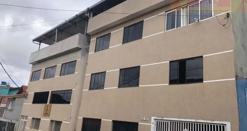 Venda de 2 imóveis exclusivos em são paulo ? comercial 750m² e residencial 481m² ? rua raimundo lúlio, jardim são nicolau, cep 03685-030