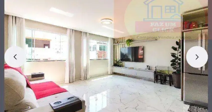 Sobrado reformado com garagem para 8 carros em itaquera ? vila santana