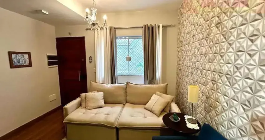 Casa em condomínio fechado com 2 quartos à venda na Rua Mongubá, Vila Carrão, São Paulo