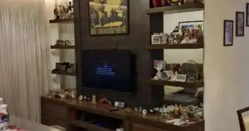 Mooca -apartamento | condomínio portale mattino - luzes da mooca | 83m², 3 dormitórios, 2 vagas