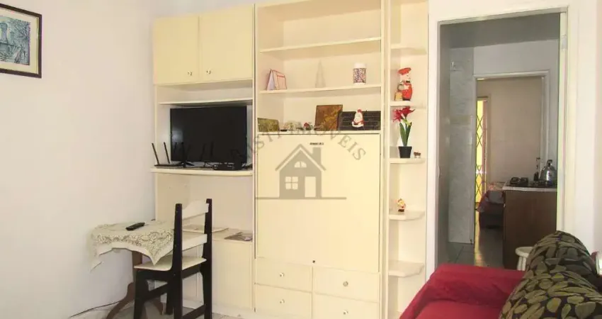 Apartamento 1 quarto para Venda no bairro Centro em Capão da Canoa