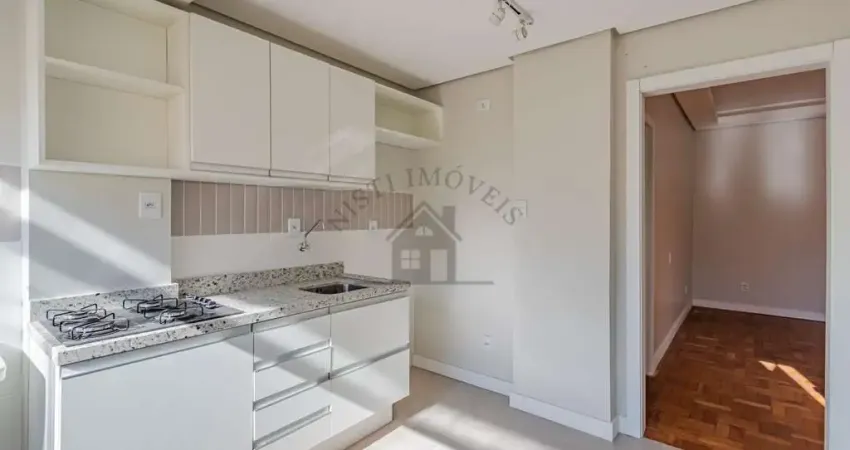 Apartamento 2 quartos para Venda no bairro SÃO GERALDO em Porto Alegre