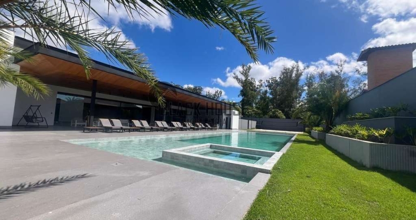 Casa com 11 dormitórios à venda, 2850 m² por R$ 40.000.000,00 - Chácara Santa Maria - Sorocaba/SP