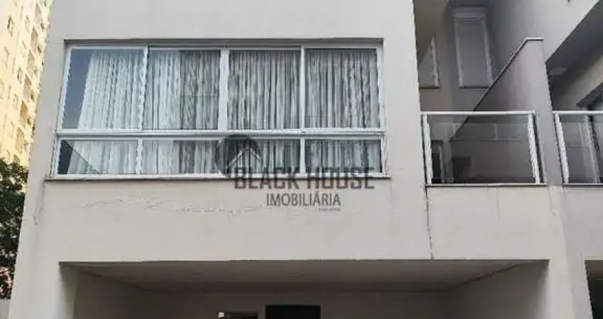 Sobrado com 2 dormitórios à venda, 156 m² por R$ 850.000 - Residencial Firenze - Sorocaba/SP