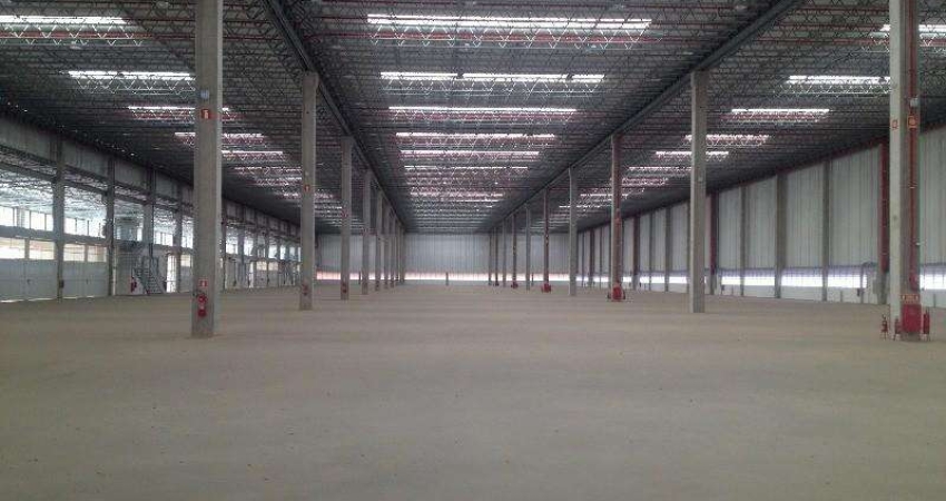 Galpão para alugar, 1833 m² por R$ 45.000,00 - Vila Boa Vista - Sorocaba/SP