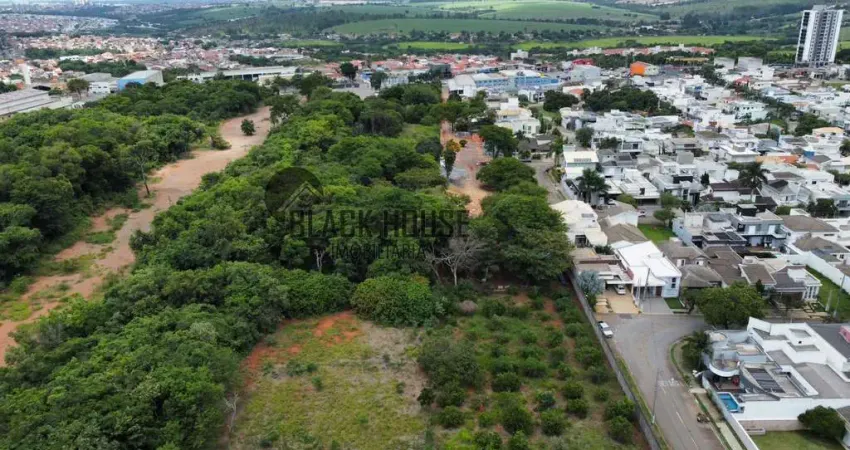 Área à venda, 15000 m² por R$ 15.000.000,00 - Jardim Novo Horizonte - Sorocaba/SP