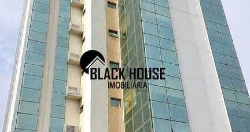 Sala à venda, 35 m² por R$ 240.000,00 - Vila Trujillo - Sorocaba/SP