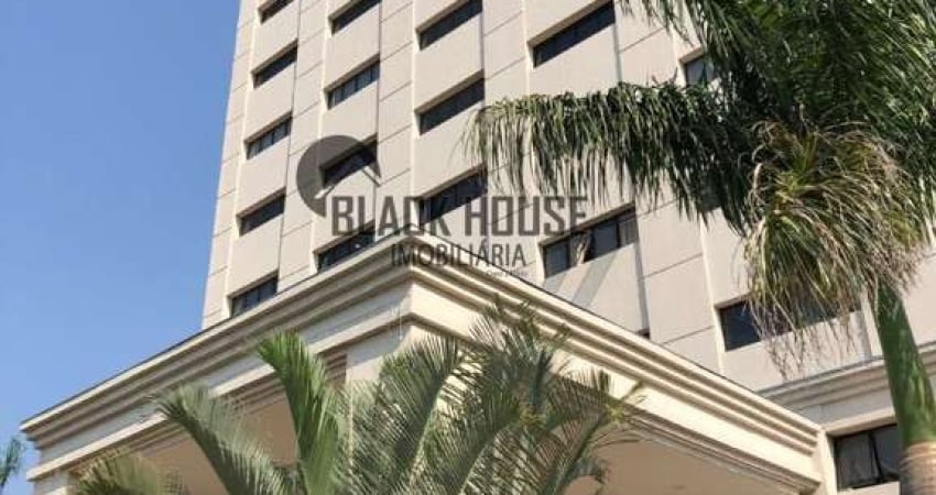 Sala para alugar, 37 m² por R$ 2.355/mês - Edifício Campolim Office - Sorocaba/SP