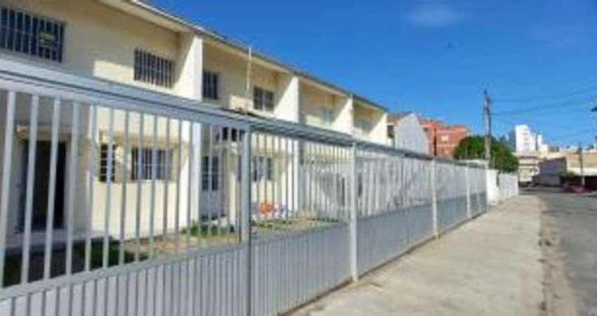 Casa Duplex em Piedade Jaboatão dos Guararapes