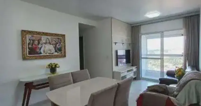 Apartamento com 3 quartos à venda na Rua Amália Bernardino de Sousa, 532, Boa Viagem, Recife