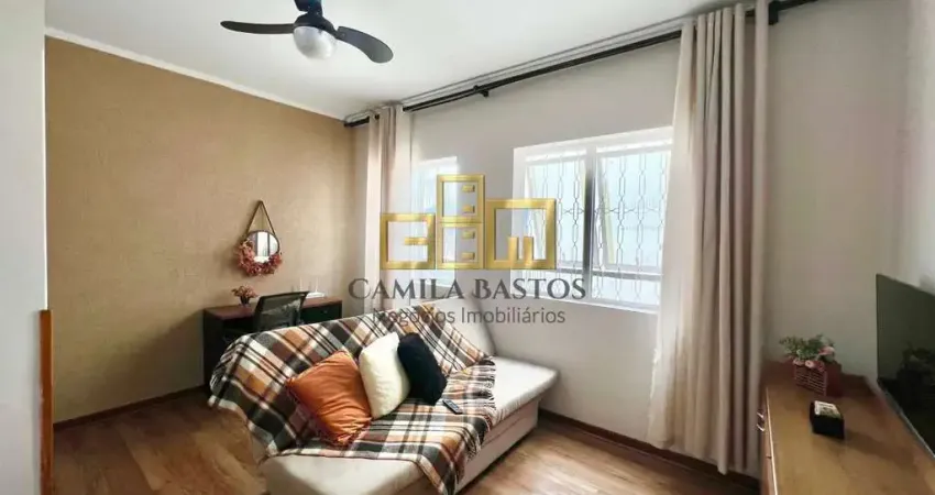 Santa Ângela - Apartamento com 3 dormitórios à venda - Santa Ângela - Poços de Caldas/MG