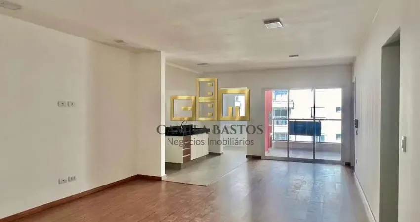 Residencial Parc Normandie - Apartamento com 3 dormitórios à venda, 93 m² - Jardim Elvira Dias - Poços de Caldas/MG
