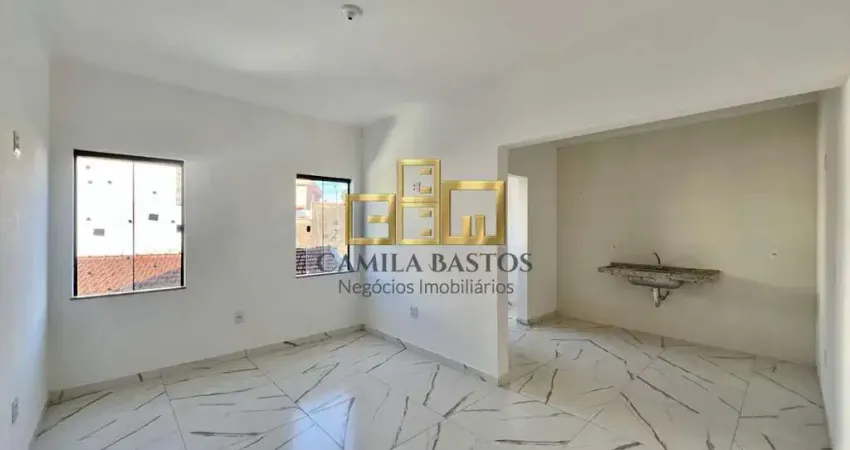 Apartamento à venda no bairro Jardim Quisisana - Poços de Caldas/MG