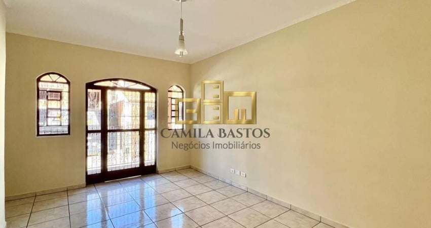 Casa com 3 quartos à venda no Jardim Quisisana, Poços de Caldas 