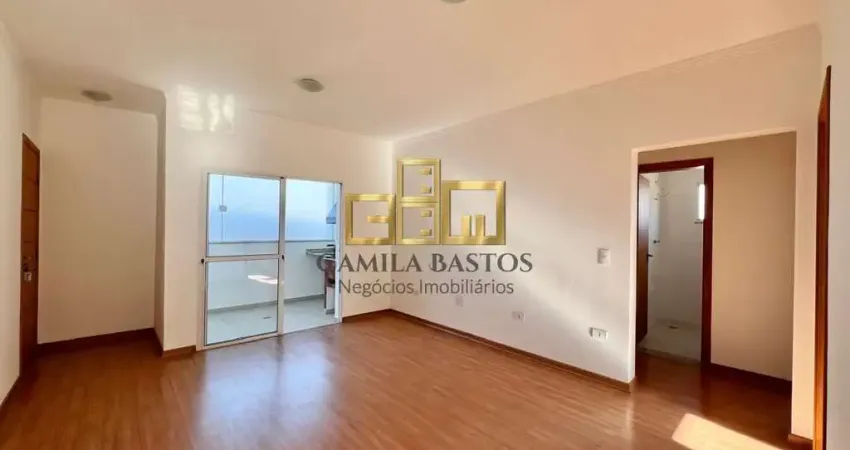 Apartamento à venda no bairro Residencial Veredas - Poços de Caldas/MG