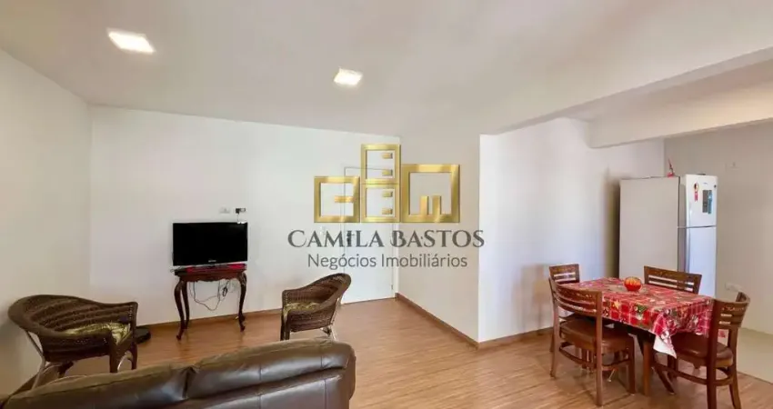 Residencial Parc Normandie - Apartamento à venda no bairro Jardim Elvira Dias - Poços de Caldas/MG