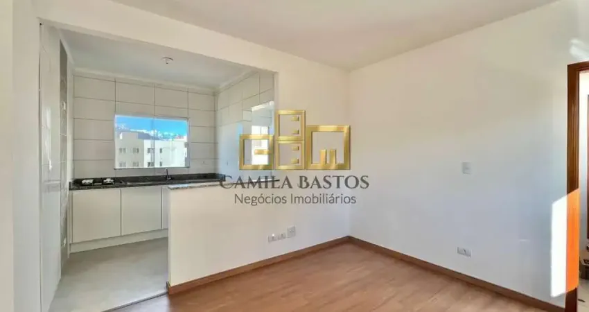 Residencial veredas - apartamento à venda no bairro residencial veredas - poços de caldas/mg