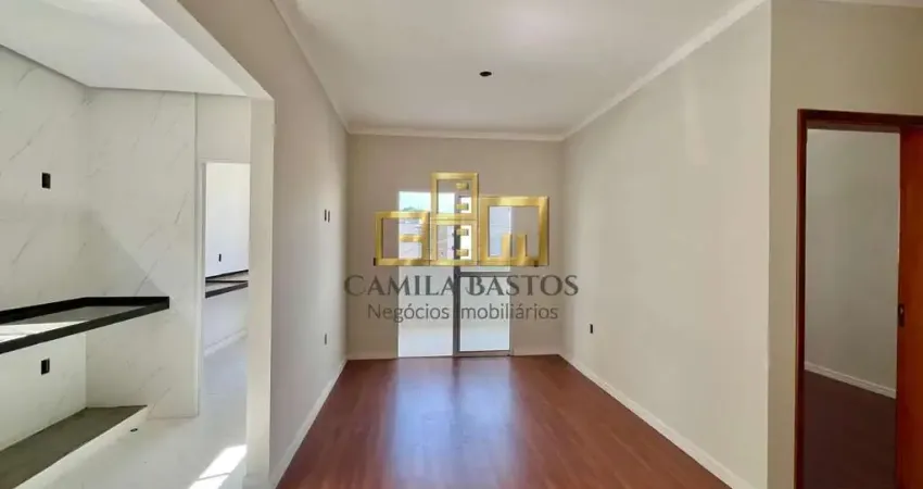 Residencial lancellot - apartamento à venda no bairro jardim doutor ottoni - poços de caldas/mg