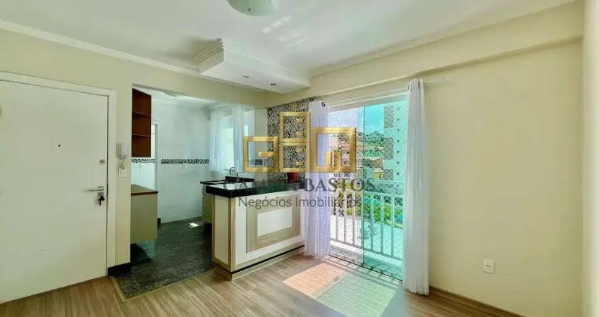 Dulce vasconcelos - apartamento à venda no bairro vila togni - poços de caldas/mg