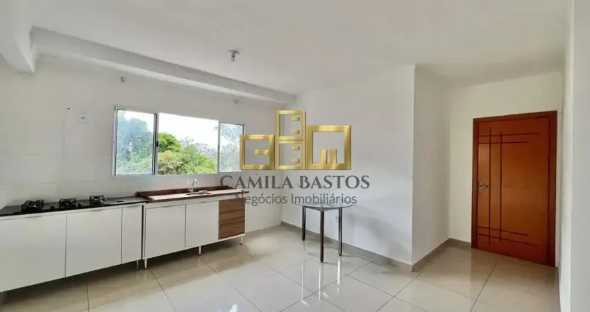 Apartamento à venda no bairro jardim esmeralda - poços de caldas/mg