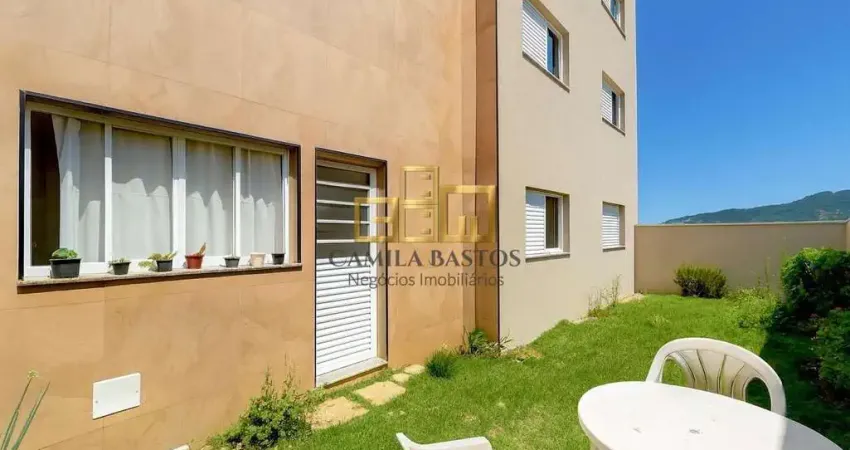 Condomínio residencial aquamarine - apartamento à venda no bairro jardim esmeralda - poços de caldas/mg