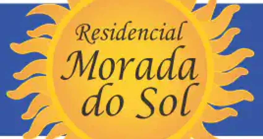 Terreno à venda na Araucária, 03, Jundiaizinho, Mairiporã