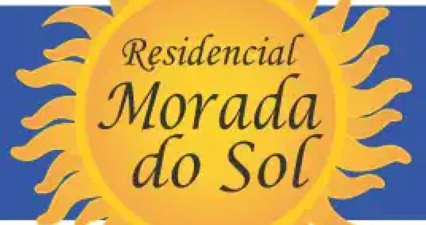 Terreno em condomínio fechado à venda na Estrada Laramara, 1550, Jundiaizinho, Mairiporã