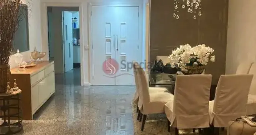 Apartamento no jardim anália franco, próximo rua emília marengo