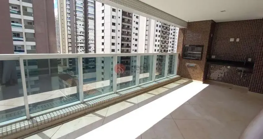 Venha morar no Maria Callas, possibilidade de permuta !!  218 m²  - Jardim Anália Franco.