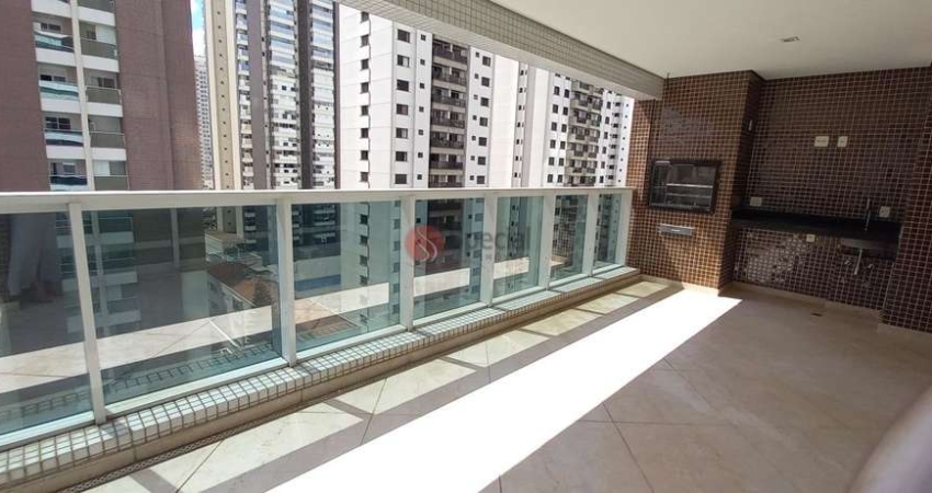Venha morar no Maria Callas, possibilidade de permuta !!  218 m²  - Jardim Anália Franco.
