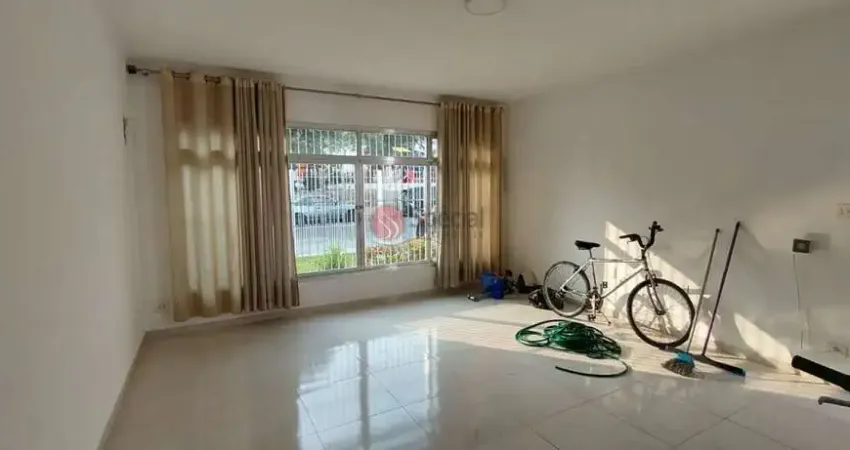 Casa com 3 quartos para alugar na Praça Nossa Senhora das Vitórias, 228, Vila Formosa, São Paulo