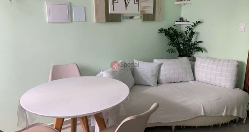 Apartamento na Vila Formosa de 1 dormitório, próximo ao Ceret.