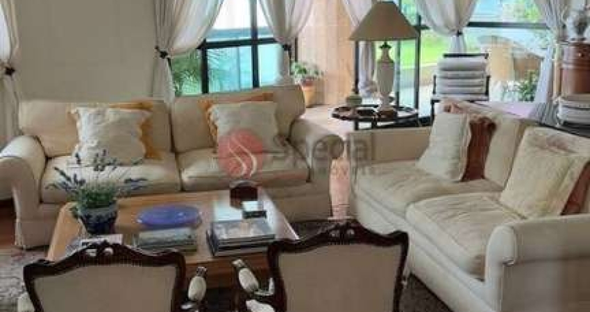 Apartamento  no Jardim Anália Franco.