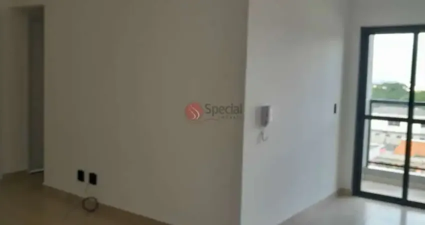 Apartamento novo para compra na Vila Formosa com 45 metros.