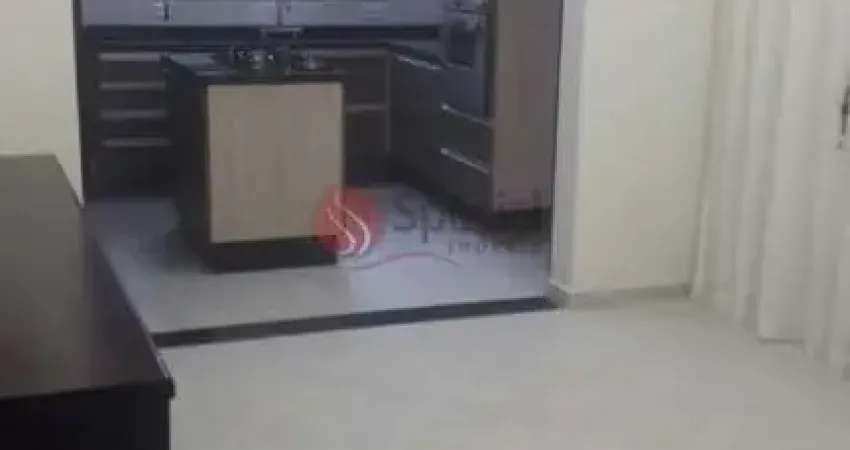 Casa com 3 quartos à venda na Rua Cirene Jorge Ribeiro, 320, Penha, São Paulo